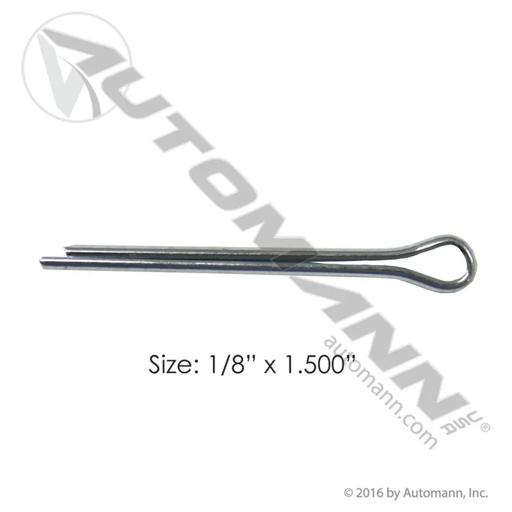 Automann - MZNCP180112 - CP180112
