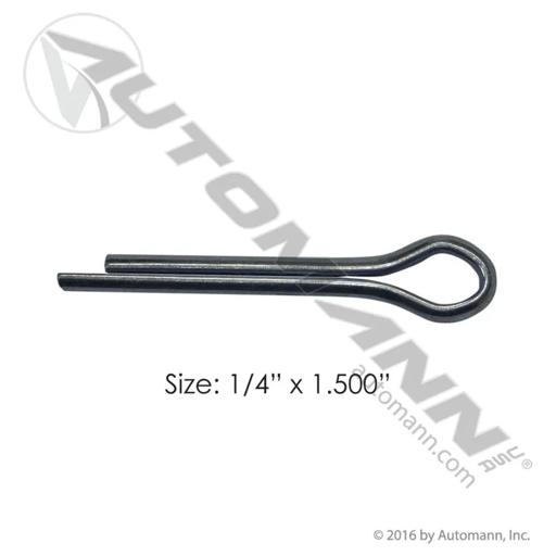 Automann - MZNCP140112 - CP140112