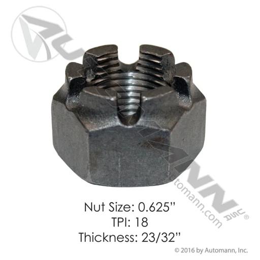 Automann - MZNCN104 - CN104