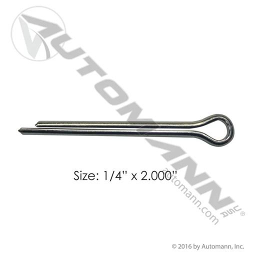 Automann - MZNCP140200 - CP140200