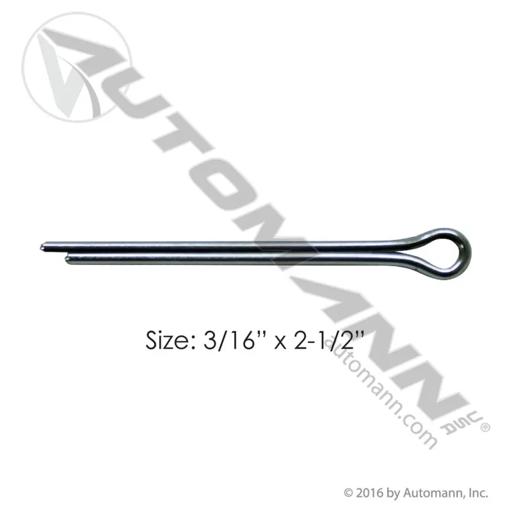 Automann - MZNCP316212 - CP316212