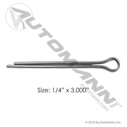 Automann - MZNCP140300 - CP140300
