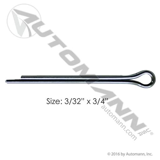 Automann - MZNCP332034 - CP332034