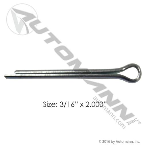 Automann - MZNCP316200 - CP316200