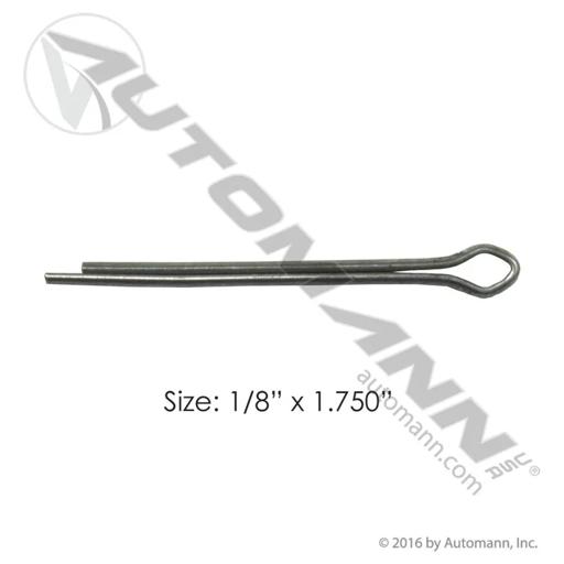 Automann - MZNCP180134 - CP180134