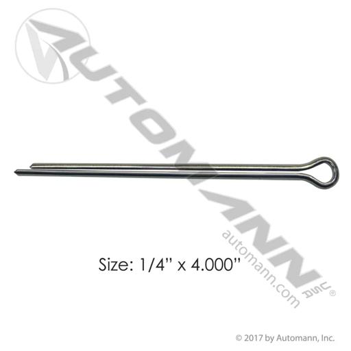 Automann - MZNCP140400 - CP140400