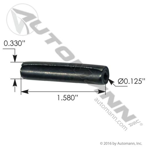 Automann - MZNCRP0840 - CRP0840