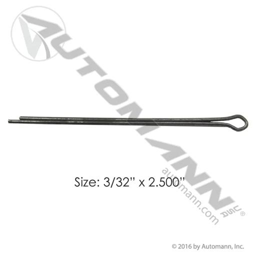 Automann - MZNCP332212 - CP332212