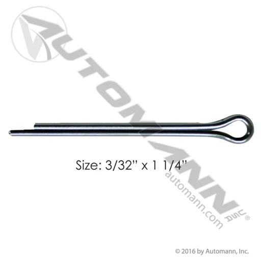 Automann - MZNCP332114 - CP332114