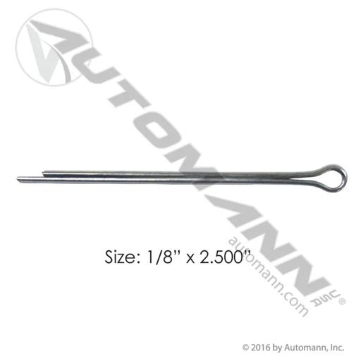 Automann - MZNCP180212 - CP180212