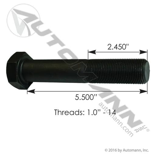 Automann - MZNF100512GR5 - F100512GR5