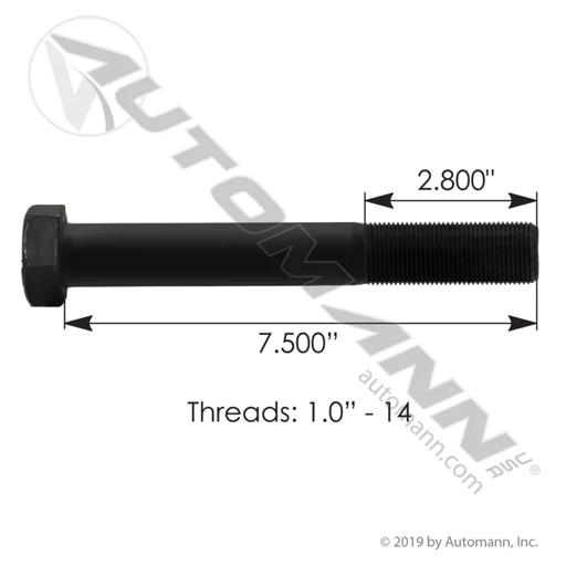 Automann - MZNF100712GR8 - F100712GR8
