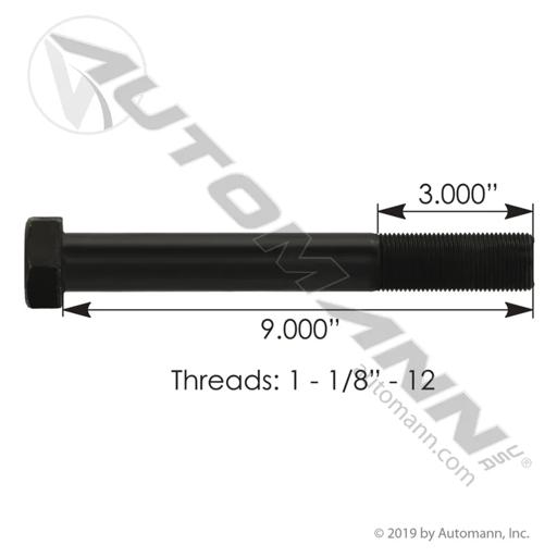 Automann - MZNF118900GR8 - F118900GR8