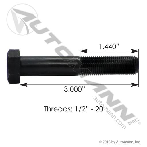 Automann - MZNF120300GR5 - F120300GR5