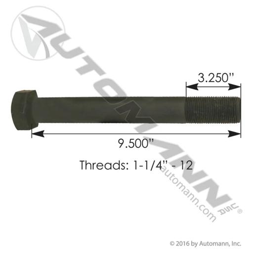 Automann - MZNF114912GR8 - F114912GR8