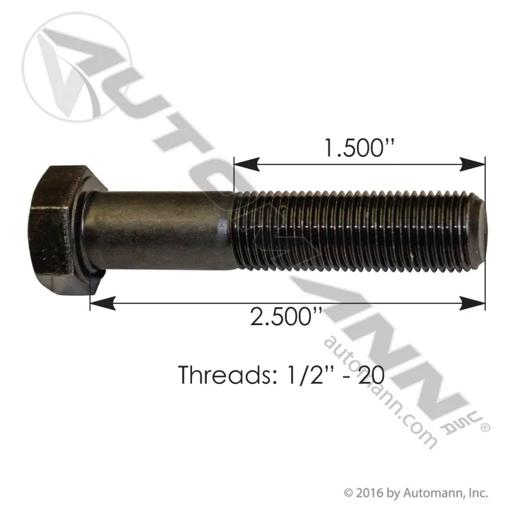 Automann - MZNF120212GR8 - F120212GR8