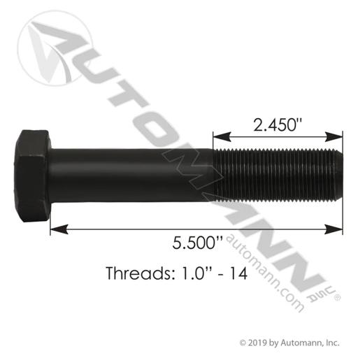 Automann - MZNF100512GR8 - F100512GR8