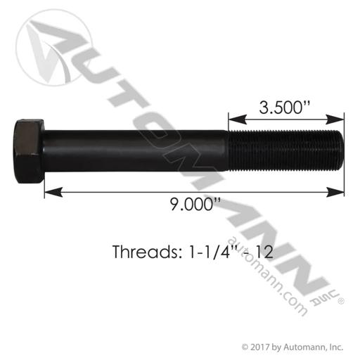 Automann - MZNF114900GR8 - F114900GR8