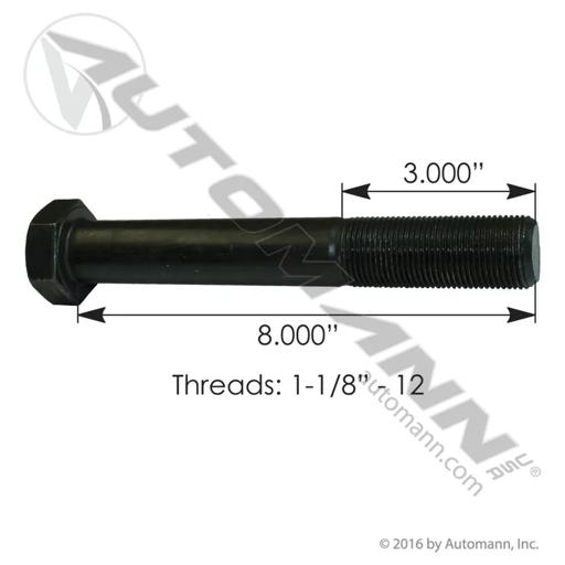Automann - MZNF118800GR8 - F118800GR8