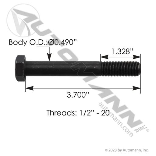 Automann - MZNF120334GR8 - F120334GR8