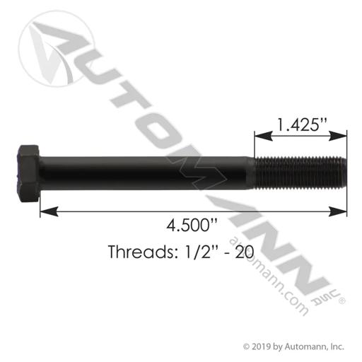 Automann - MZNF120412GR5 - F120412GR5