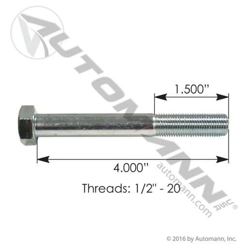 Automann - MZNF120400GR5 - F120400GR5