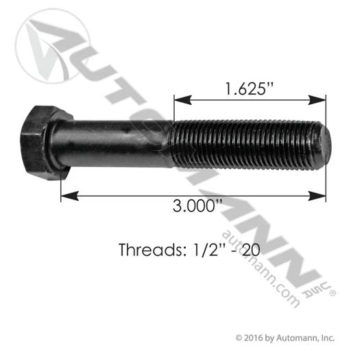 Automann - MZNF120300GR8 - F120300GR8