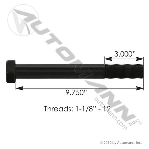 Automann - MZNF118934GR8 - F118934GR8