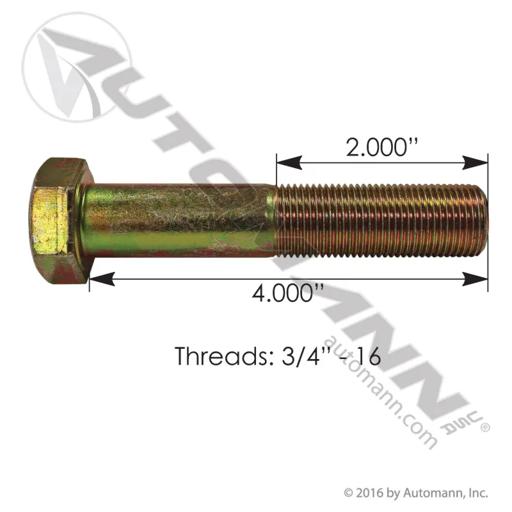 Automann - MZNF340400GR8 - F340400GR8