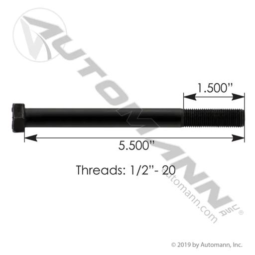 Automann - MZNF120512GR5 - F120512GR5