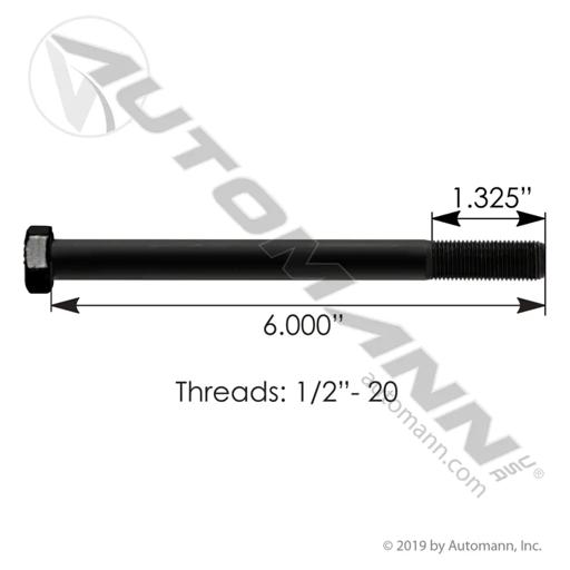 Automann - MZNF120600GR5 - F120600GR5