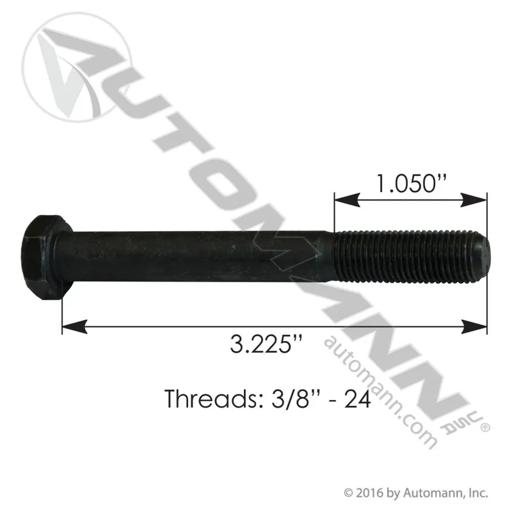 Automann - MZNF380314GR5 - F380314GR5