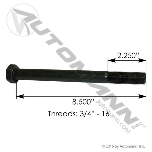 Automann - MZNF340812GR8 - F340812GR8