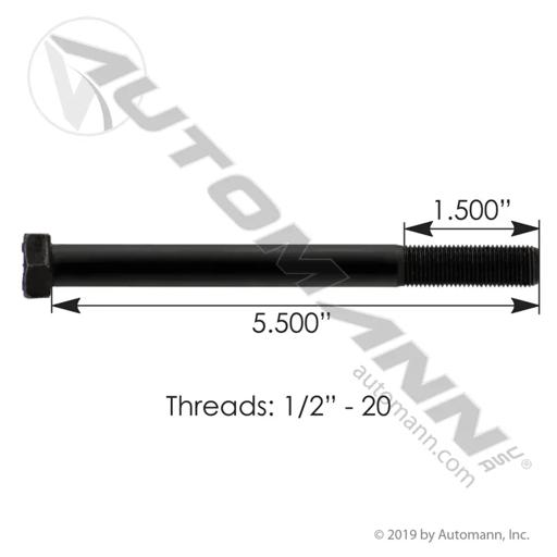 Automann - MZNF120512GR8 - F120512GR8