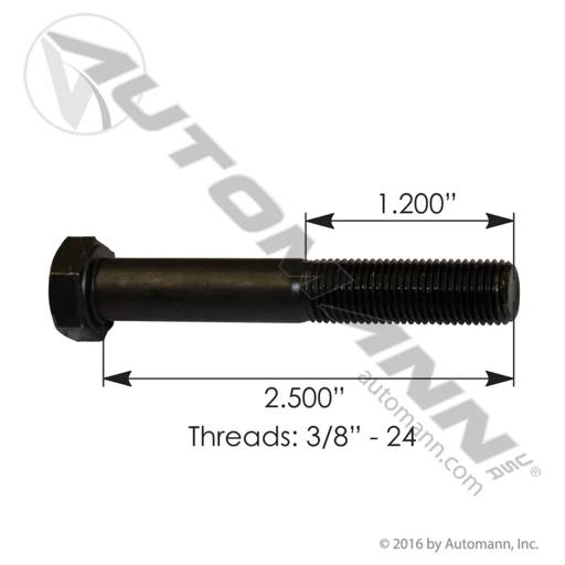Automann - MZNF380212GR5 - F380212GR5