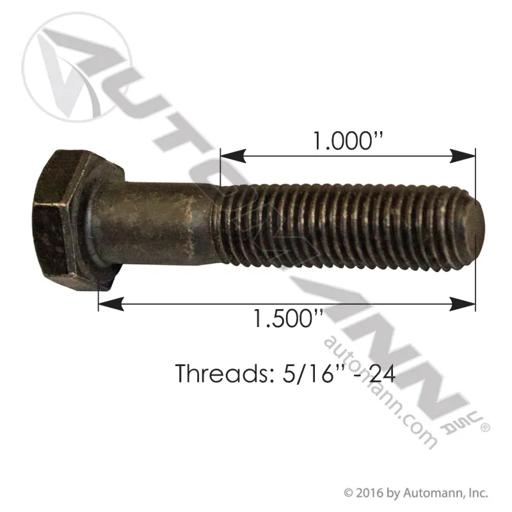 Automann - MZNF516112GR8 - F516112GR8