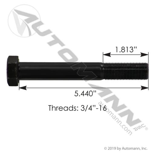 Automann - MZNF340512GR8 - F340512GR8