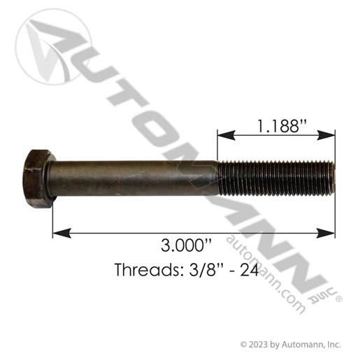 Automann - MZNF380300GR5 - F380300GR5