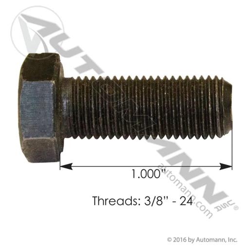 Automann - MZNF380100GR8 - F380100GR8