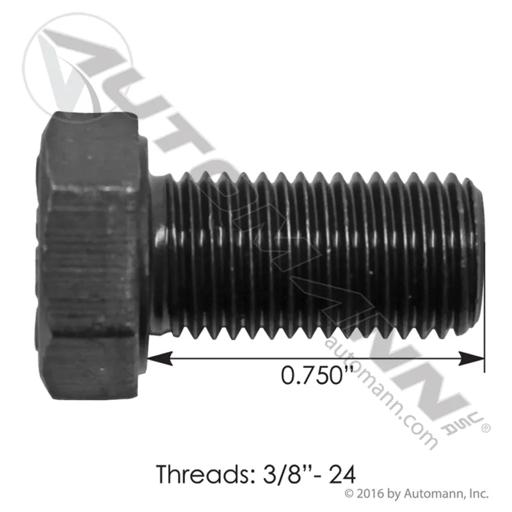 Automann - MZNF380034GR8 - F380034GR8