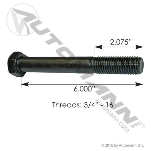 Automann - MZNF340600GR5 - F340600GR5