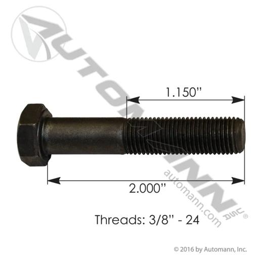 Automann - MZNF380200GR5 - F380200GR5