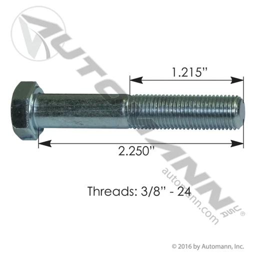 Automann - MZNF380214GR5 - F380214GR5