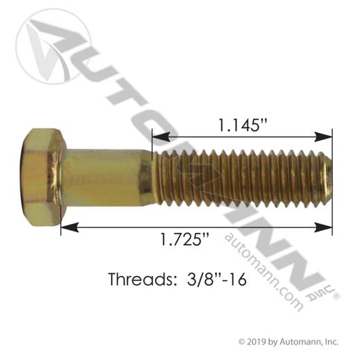 Automann - MZNF380114GR8 - F380114GR8
