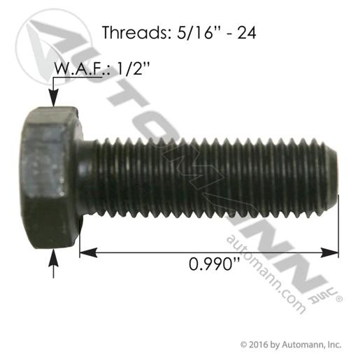 Automann - MZNF516100GR5 - F516100GR5