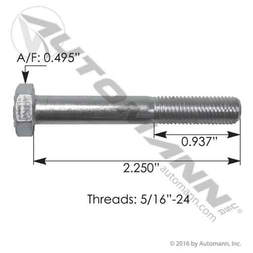 Automann - MZNF516214GR5 - F516214GR5