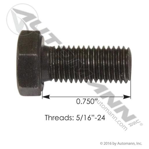 Automann - MZNF516034GR5 - F516034GR5