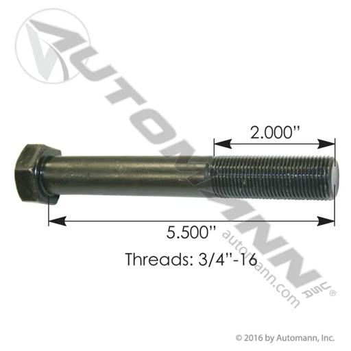 Automann - MZNF340512GR5 - F340512GR5