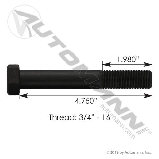 Automann - MZNF340434GR8 - F340434GR8