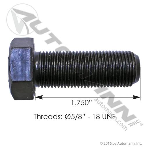 Automann - MZNF580134GR8 - F580134GR8